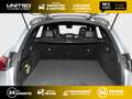 Mercedes-Benz GLC 200 4MATIC Pack AMG 204ch Argent - thumbnail 10