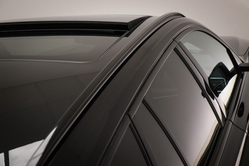BMW 330 3-serie Touring 330e M-Sport | SOH 95% | PANORAMAD — photo 11