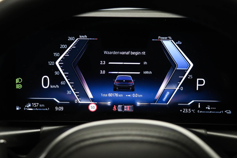 BMW 330 3-serie Touring 330e M-Sport | SOH 95% | PANORAMAD — photo 4