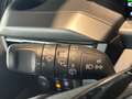 Ford Tourneo Custom L1 Titanium AWD Automatik AHK LED CAM WinterPaket Argent - thumbnail 17