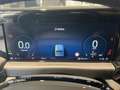 Ford Tourneo Custom L1 Titanium AWD Automatik AHK LED CAM WinterPaket Argent - thumbnail 10