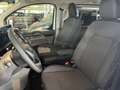 Ford Tourneo Custom L1 Titanium AWD Automatik AHK LED CAM WinterPaket Argent - thumbnail 9