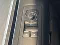 Ford Tourneo Custom L1 Titanium AWD Automatik AHK LED CAM WinterPaket Argent - thumbnail 13