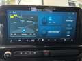 Ford Tourneo Custom L1 Titanium AWD Automatik AHK LED CAM WinterPaket Argent - thumbnail 11