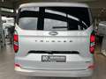 Ford Tourneo Custom L1 Titanium AWD Automatik AHK LED CAM WinterPaket Argent - thumbnail 22