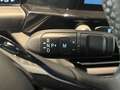 Ford Tourneo Custom L1 Titanium AWD Automatik AHK LED CAM WinterPaket Argent - thumbnail 18
