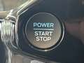 Ford Tourneo Custom L1 Titanium AWD Automatik AHK LED CAM WinterPaket Argent - thumbnail 23