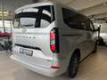 Ford Tourneo Custom L1 Titanium AWD Automatik AHK LED CAM WinterPaket Argent - thumbnail 5
