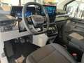 Ford Tourneo Custom L1 Titanium AWD Automatik AHK LED CAM WinterPaket Argent - thumbnail 8