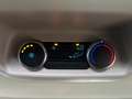 Ford Tourneo Custom L1 Titanium AWD Automatik AHK LED CAM WinterPaket Argent - thumbnail 20