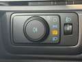 Ford Tourneo Custom L1 Titanium AWD Automatik AHK LED CAM WinterPaket Argent - thumbnail 14