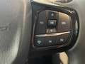Ford Tourneo Custom L1 Titanium AWD Automatik AHK LED CAM WinterPaket Argent - thumbnail 15