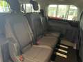 Ford Tourneo Custom L1 Titanium AWD Automatik AHK LED CAM WinterPaket Argent - thumbnail 19