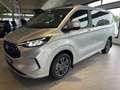 Ford Tourneo Custom L1 Titanium AWD Automatik AHK LED CAM WinterPaket Argent - thumbnail 3