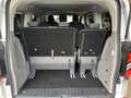 Ford Tourneo Custom L1 Titanium AWD Automatik AHK LED CAM WinterPaket Argent - thumbnail 21