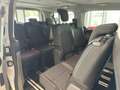 Ford Tourneo Custom L1 Titanium AWD Automatik AHK LED CAM WinterPaket Argent - thumbnail 24