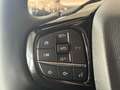 Ford Tourneo Custom L1 Titanium AWD Automatik AHK LED CAM WinterPaket Argent - thumbnail 16