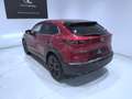 Mazda CX-30 2.5 e-Skyactiv-G Homura FWD 103kW Rojo - thumbnail 8
