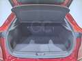 Mazda CX-30 2.5 e-Skyactiv-G Homura FWD 103kW Rojo - thumbnail 28