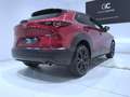 Mazda CX-30 2.5 e-Skyactiv-G Homura FWD 103kW Rojo - thumbnail 9
