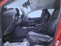 Mazda CX-30 2.5 e-Skyactiv-G Homura FWD 103kW Rojo - thumbnail 16