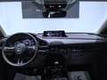 Mazda CX-30 2.5 e-Skyactiv-G Homura FWD 103kW Rojo - thumbnail 17