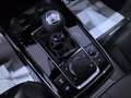 Mazda CX-30 2.5 e-Skyactiv-G Homura FWD 103kW Rojo - thumbnail 23