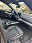 Audi A4 50 tdi Quattro Gris - thumbnail 6