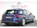 Audi S4 3.0 V6 TFSI 354 Quattro Tiptronic Blue - thumbnail 8