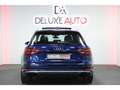 Audi S4 3.0 V6 TFSI 354 Quattro Tiptronic Bleu - thumbnail 7
