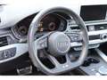 Audi S4 3.0 V6 TFSI 354 Quattro Tiptronic Niebieski - thumbnail 12