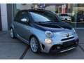 Abarth 695C Rivale Bleu - thumbnail 10