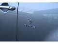 Abarth 695C Rivale Bleu - thumbnail 5