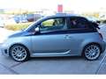 Abarth 695C Rivale Bleu - thumbnail 3