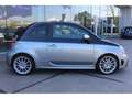 Abarth 695C Rivale Bleu - thumbnail 9