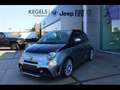 Abarth 695C Rivale Bleu - thumbnail 1