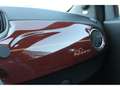 Abarth 695C Rivale Bleu - thumbnail 18