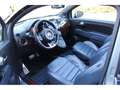Abarth 695C Rivale Bleu - thumbnail 13