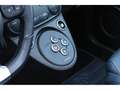Abarth 695C Rivale Bleu - thumbnail 17