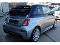 Abarth 695C Rivale Bleu - thumbnail 8