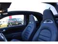 Abarth 695C Rivale Bleu - thumbnail 15