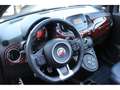 Abarth 695C Rivale Bleu - thumbnail 16