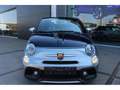 Abarth 695C Rivale Bleu - thumbnail 12