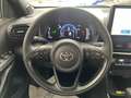 Toyota Yaris Cross 1.5 HYB EXECUTIVE + EXECUTIVE Zilver - thumbnail 14