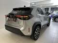Toyota Yaris Cross 1.5 HYB EXECUTIVE + EXECUTIVE Zilver - thumbnail 4