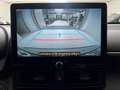 Toyota Yaris Cross 1.5 HYB EXECUTIVE + EXECUTIVE Zilver - thumbnail 22