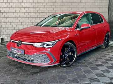 2.0 TSI 245CV DSG7 *CAMERA*