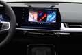 BMW iX1 xDrive30 67 kWh M-Sport | Premium Pack | Travel Pa Negro - thumbnail 21