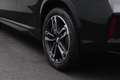 BMW iX1 xDrive30 67 kWh M-Sport | Premium Pack | Travel Pa Negro - thumbnail 4