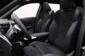 BMW iX1 xDrive30 67 kWh M-Sport | Premium Pack | Travel Pa Negro - thumbnail 17
